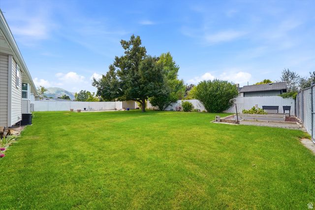 861 WASATCH, Payson, UT 84651