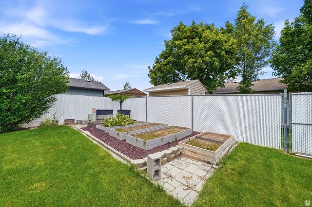 861 WASATCH, Payson, UT 84651