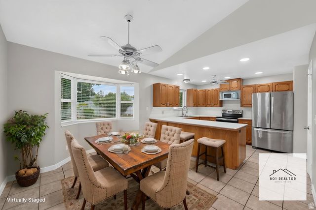 861 WASATCH, Payson, UT 84651