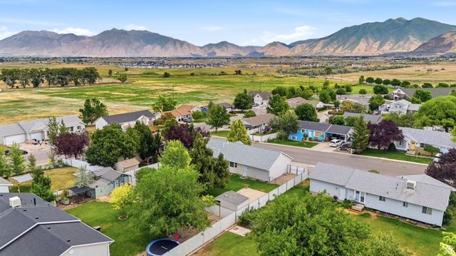 861 WASATCH, Payson, UT 84651