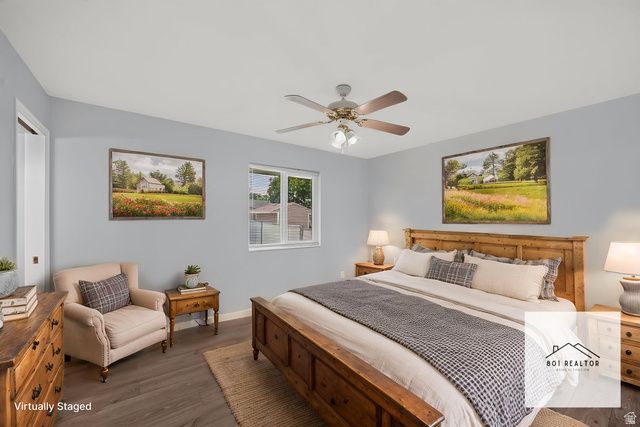 861 WASATCH, Payson, UT 84651
