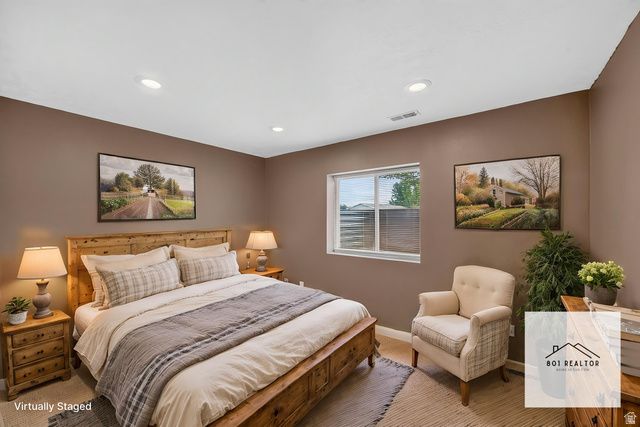 861 WASATCH, Payson, UT 84651