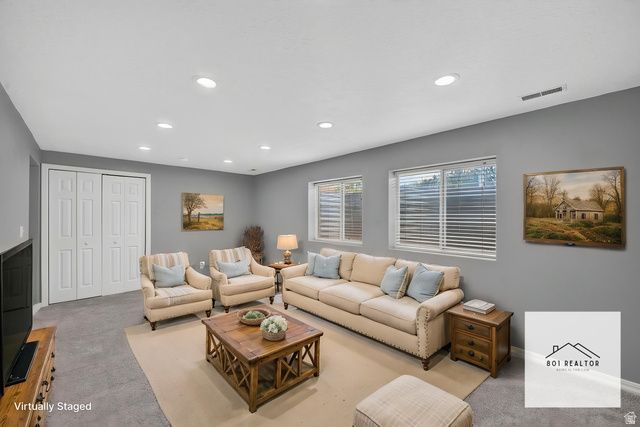 861 WASATCH, Payson, UT 84651