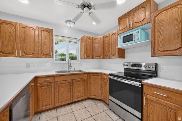 861 WASATCH, Payson, UT 84651