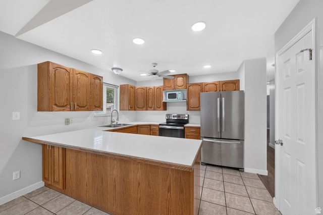 861 WASATCH, Payson, UT 84651