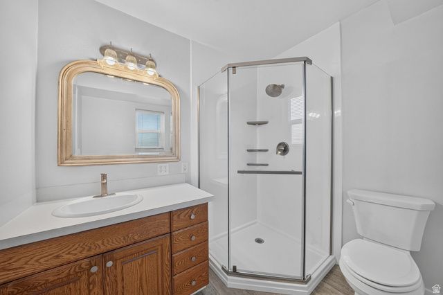 861 WASATCH, Payson, UT 84651