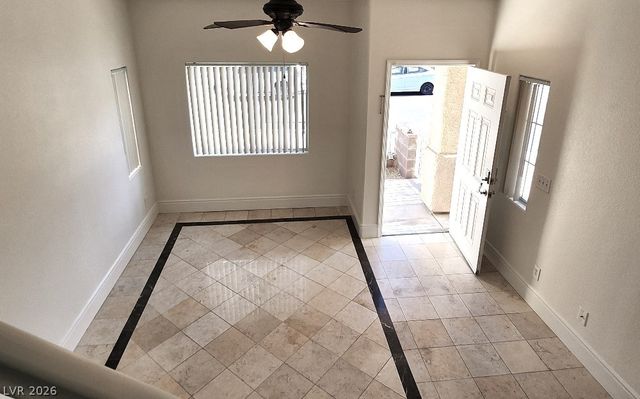 10544 Blanca Peak Avenue, Las Vegas, NV 89129