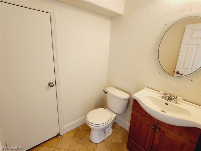 10544 Blanca Peak Avenue, Las Vegas, NV 89129