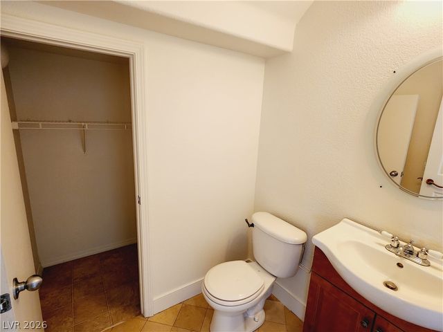10544 Blanca Peak Avenue, Las Vegas, NV 89129