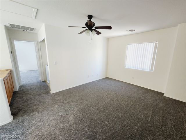 10544 Blanca Peak Avenue, Las Vegas, NV 89129