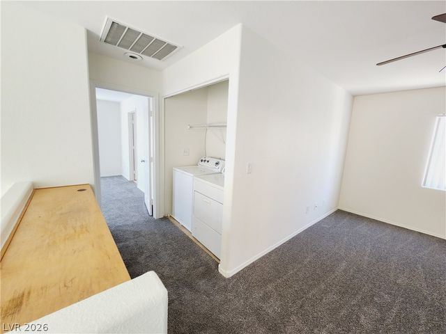 10544 Blanca Peak Avenue, Las Vegas, NV 89129