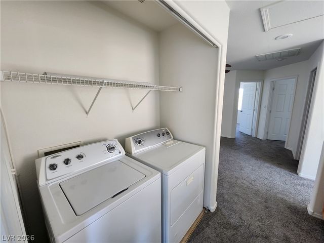 10544 Blanca Peak Avenue, Las Vegas, NV 89129