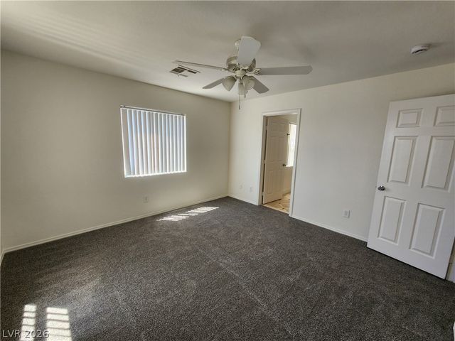 10544 Blanca Peak Avenue, Las Vegas, NV 89129