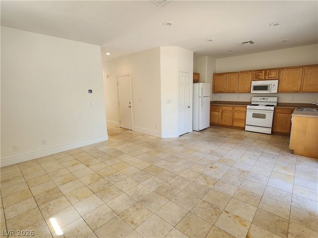 10544 Blanca Peak Avenue, Las Vegas, NV 89129