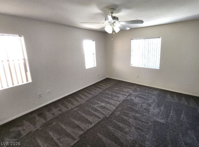 10544 Blanca Peak Avenue, Las Vegas, NV 89129