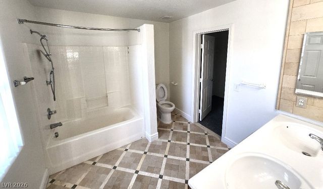 10544 Blanca Peak Avenue, Las Vegas, NV 89129
