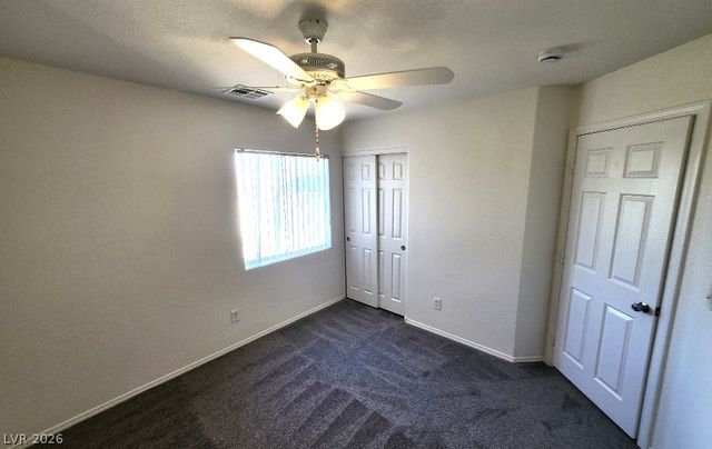 10544 Blanca Peak Avenue, Las Vegas, NV 89129