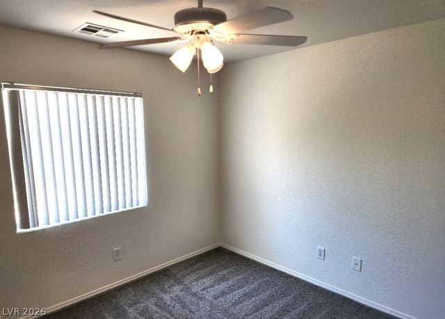 10544 Blanca Peak Avenue, Las Vegas, NV 89129