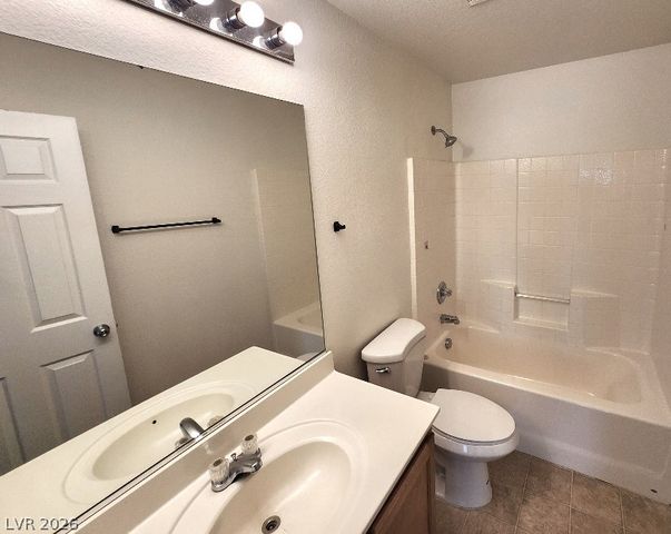 10544 Blanca Peak Avenue, Las Vegas, NV 89129