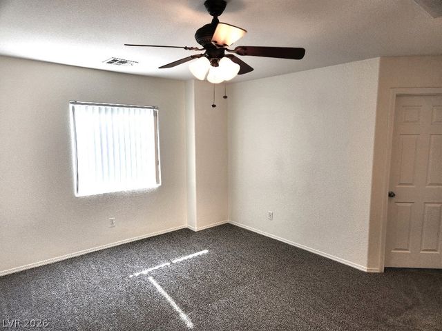 10544 Blanca Peak Avenue, Las Vegas, NV 89129