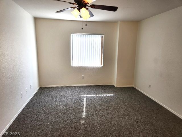 10544 Blanca Peak Avenue, Las Vegas, NV 89129