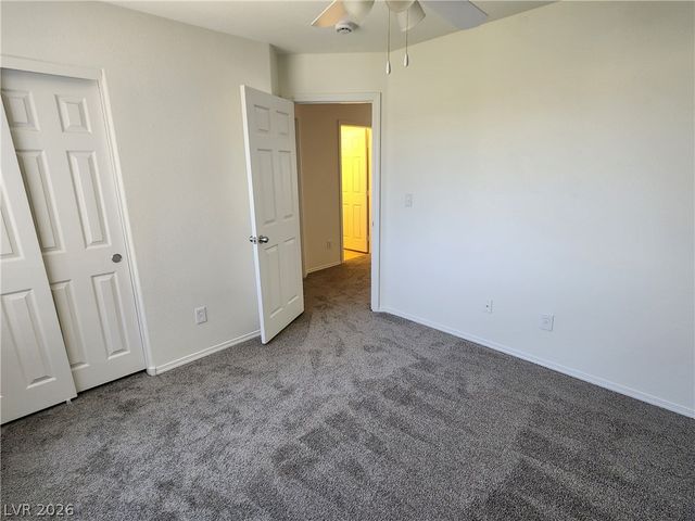 10544 Blanca Peak Avenue, Las Vegas, NV 89129