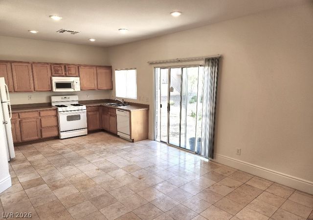 10544 Blanca Peak Avenue, Las Vegas, NV 89129