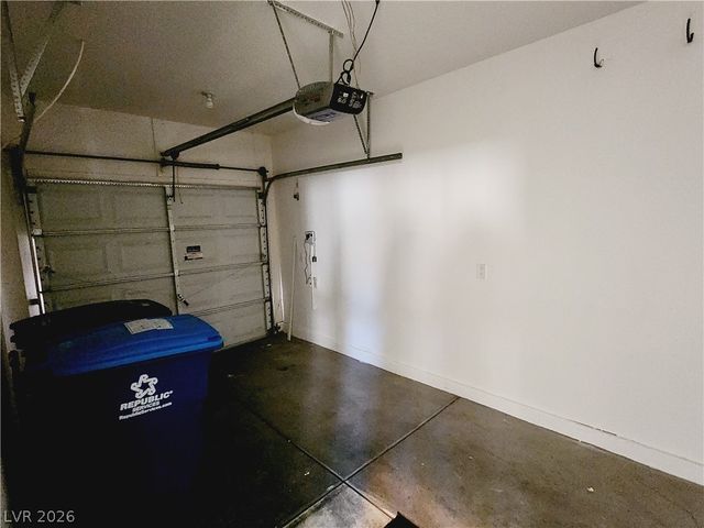 10544 Blanca Peak Avenue, Las Vegas, NV 89129