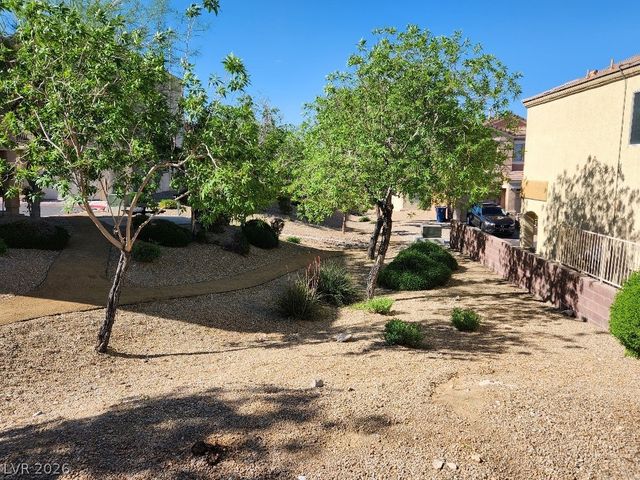 10544 Blanca Peak Avenue, Las Vegas, NV 89129