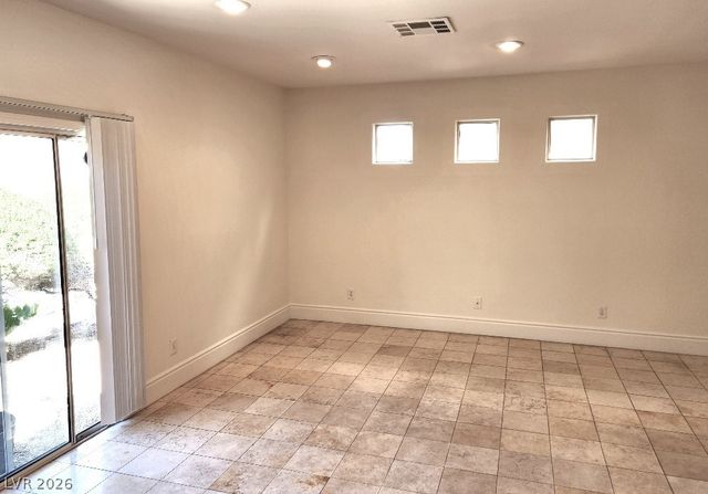 10544 Blanca Peak Avenue, Las Vegas, NV 89129