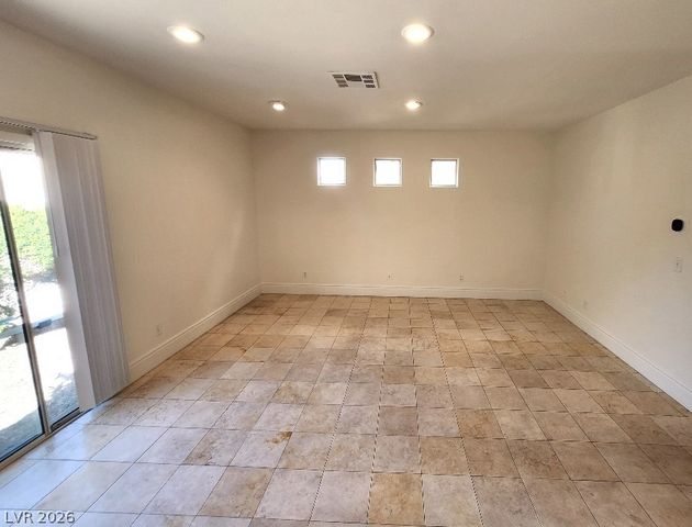 10544 Blanca Peak Avenue, Las Vegas, NV 89129