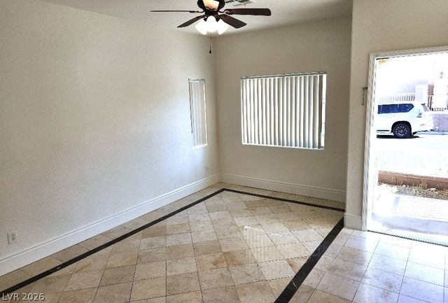 10544 Blanca Peak Avenue, Las Vegas, NV 89129