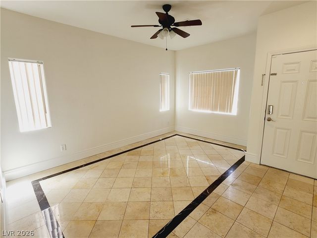 10544 Blanca Peak Avenue, Las Vegas, NV 89129