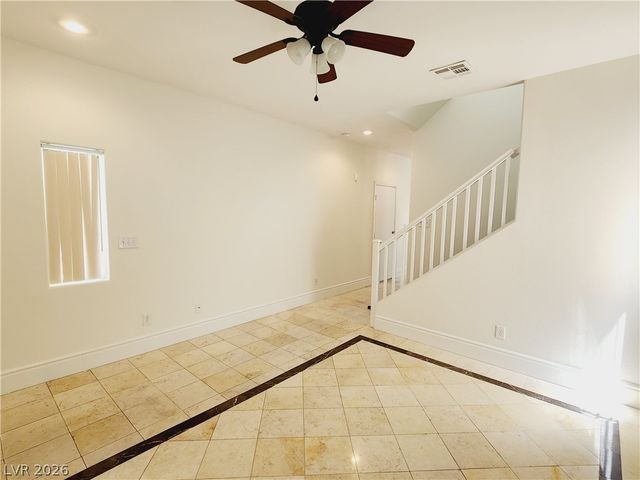10544 Blanca Peak Avenue, Las Vegas, NV 89129