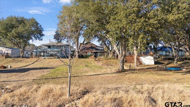 21320 Southwind Dr, Chandler, TX 75758