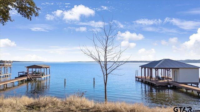 21320 Southwind Dr, Chandler, TX 75758