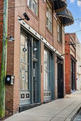 109 7th Ave, E, Springfield, TN 37172