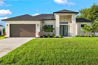 4715 6th ST W, Lehigh Acres, FL 33971