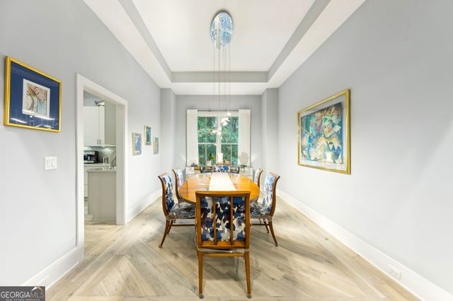 101 Wards Lane, St. Marys, GA 31558