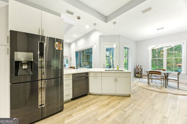 101 Wards Lane, St. Marys, GA 31558