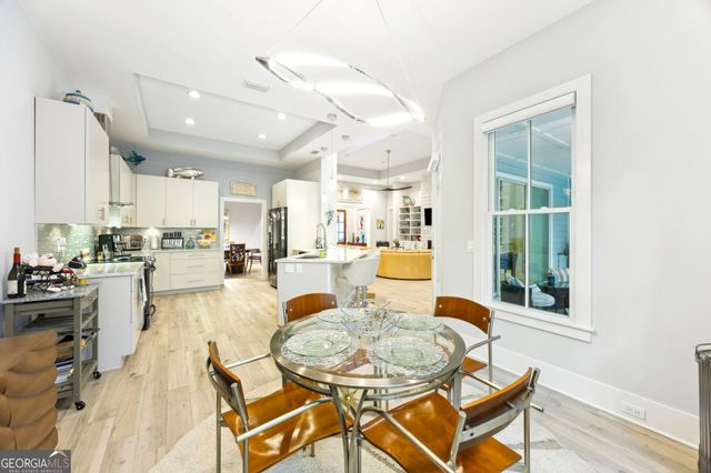 101 Wards Lane, St. Marys, GA 31558