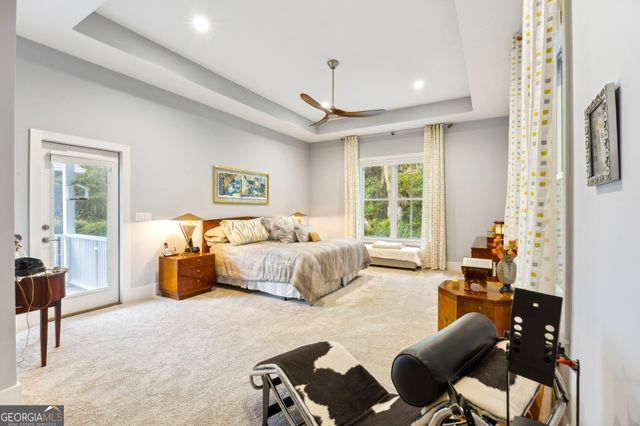 101 Wards Lane, St. Marys, GA 31558