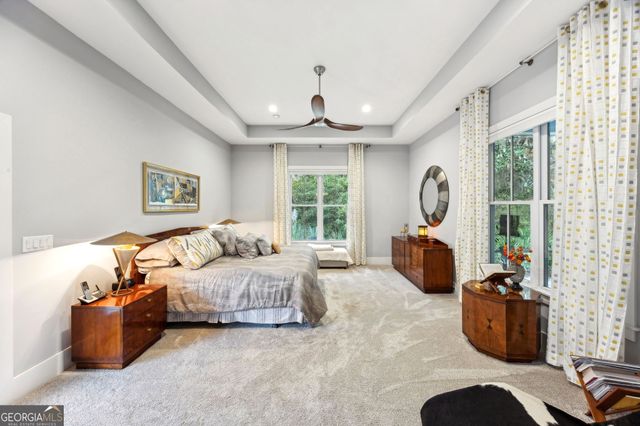 101 Wards Lane, St. Marys, GA 31558