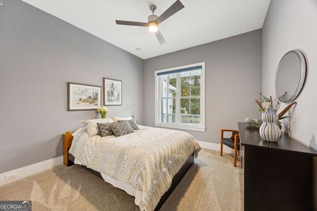 101 Wards Lane, St. Marys, GA 31558