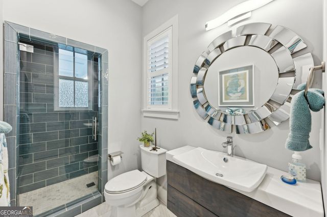 101 Wards Lane, St. Marys, GA 31558