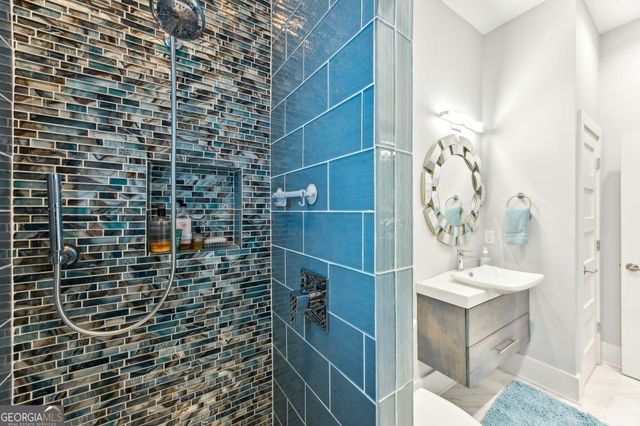 101 Wards Lane, St. Marys, GA 31558