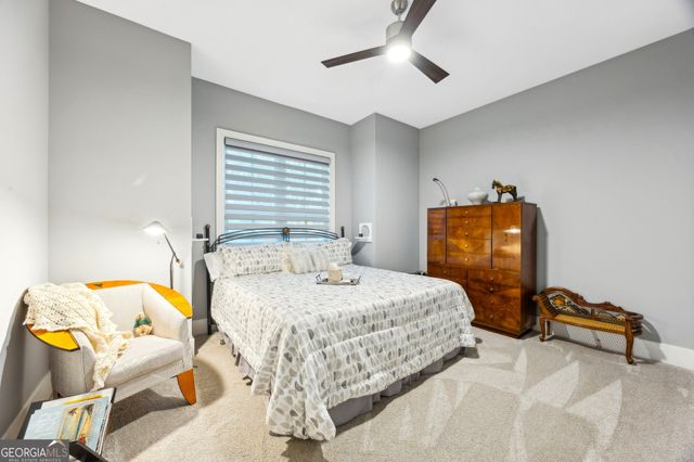 101 Wards Lane, St. Marys, GA 31558