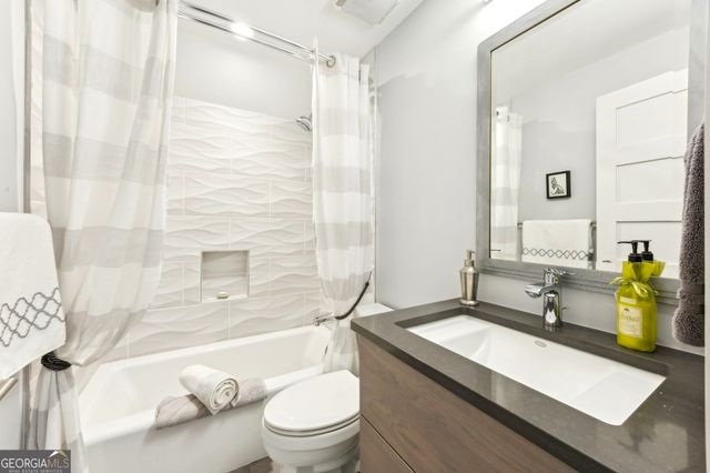 101 Wards Lane, St. Marys, GA 31558