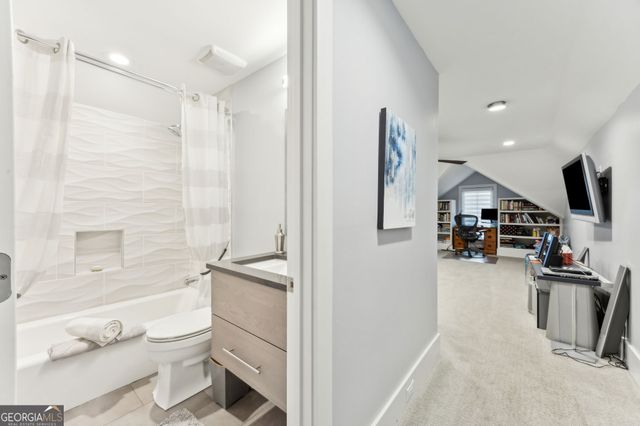 101 Wards Lane, St. Marys, GA 31558