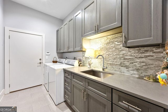 101 Wards Lane, St. Marys, GA 31558